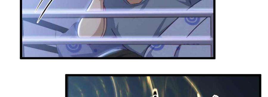 113.jpg