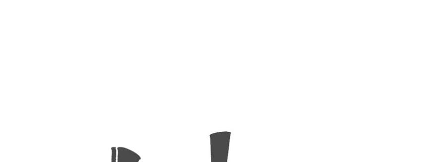 66.jpg