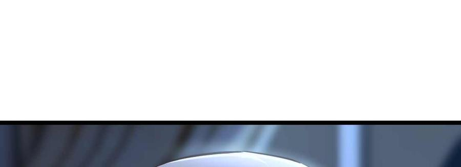 94.jpg