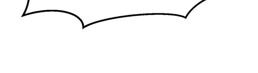 158.jpg