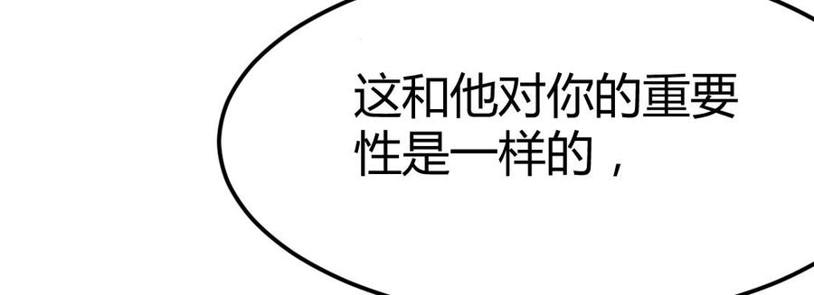 94.jpg