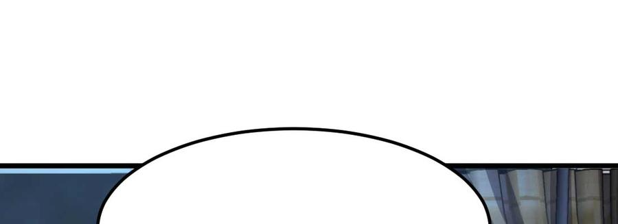 105.jpg