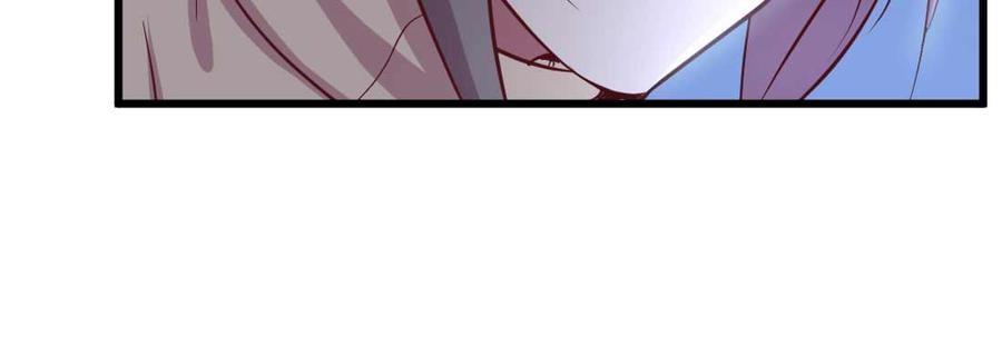 126.jpg