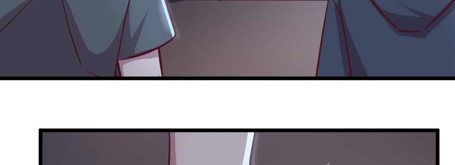 129.jpg