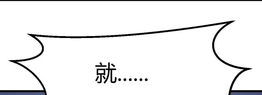 83.jpg