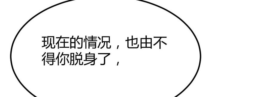 85.jpg