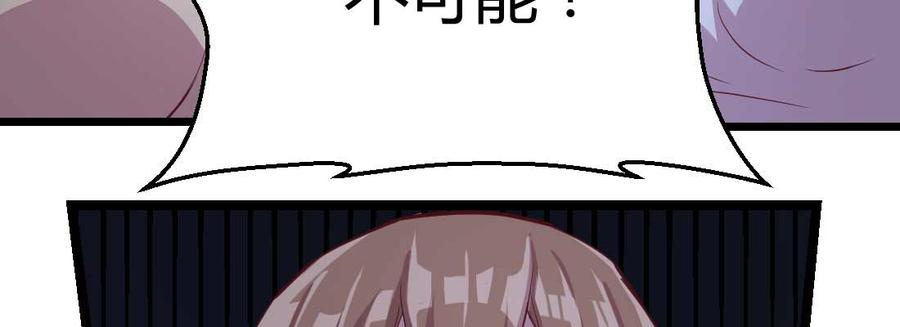 65.jpg