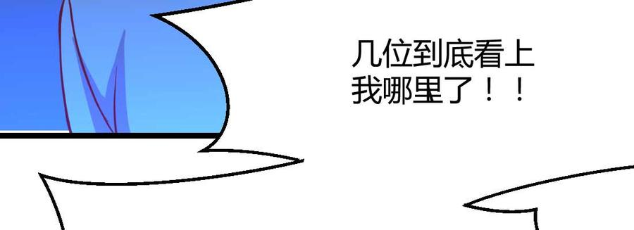 72.jpg