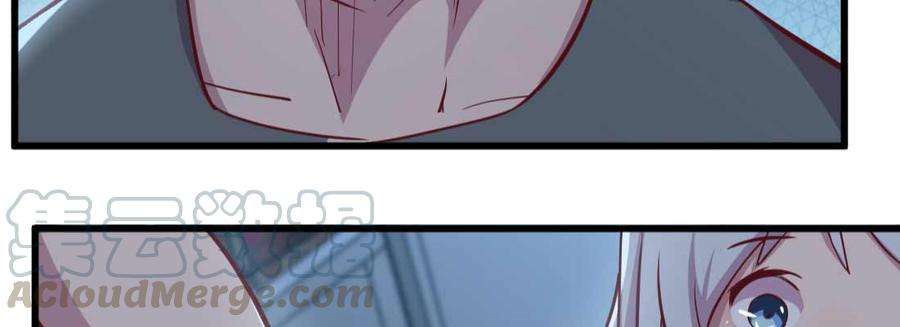 141.jpg