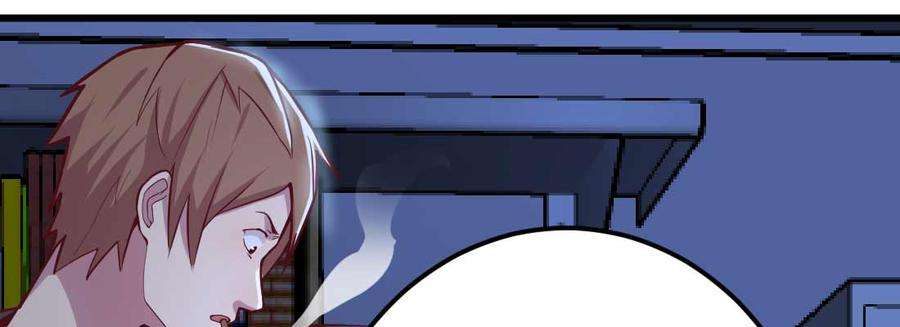 65.jpg