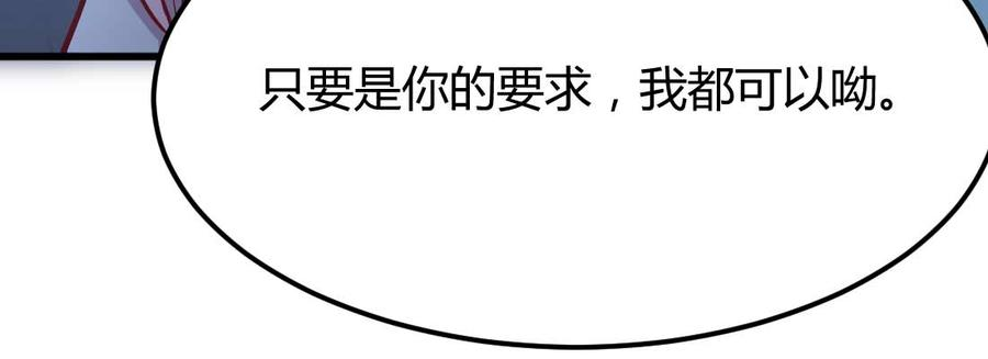 98.jpg