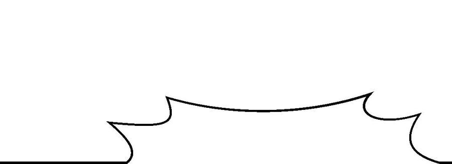 105.jpg