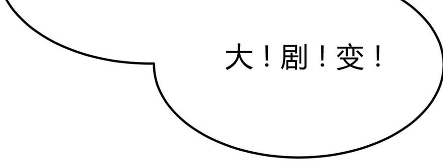 109.jpg