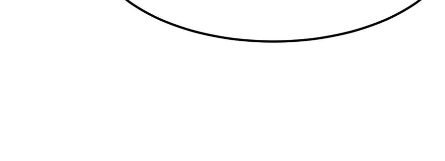 105.jpg