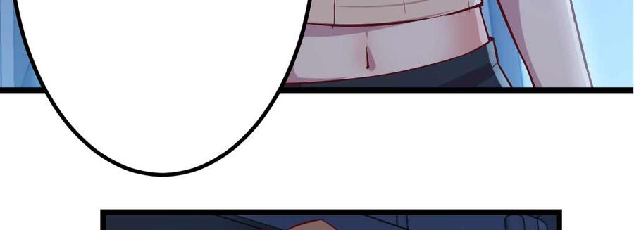 117.jpg