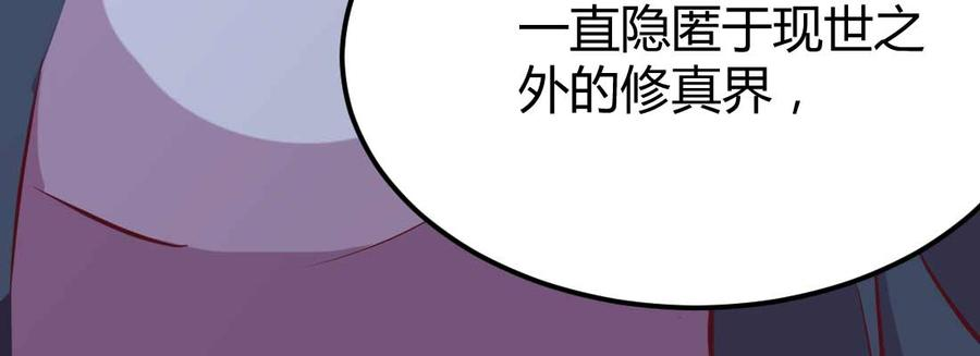 107.jpg