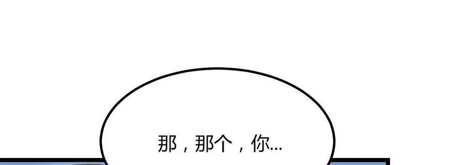 65.jpg