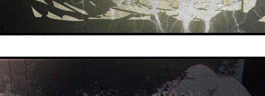 110.jpg