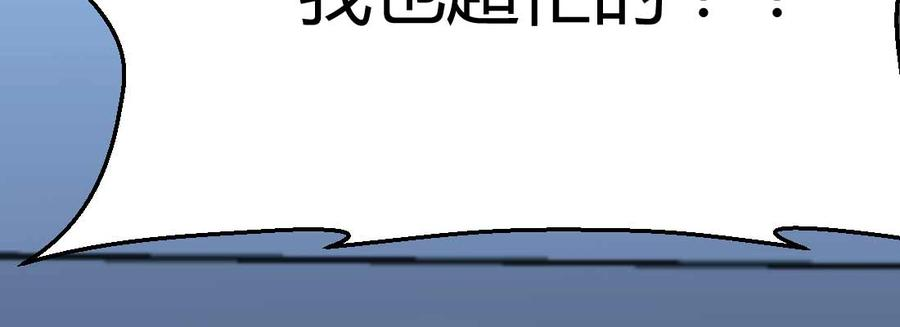102.jpg