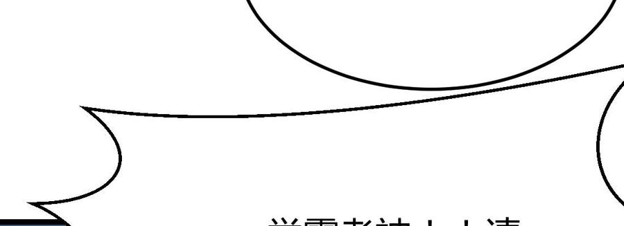 74.jpg