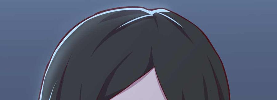 103.jpg
