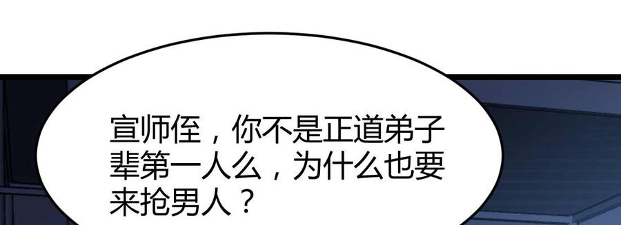 90.jpg