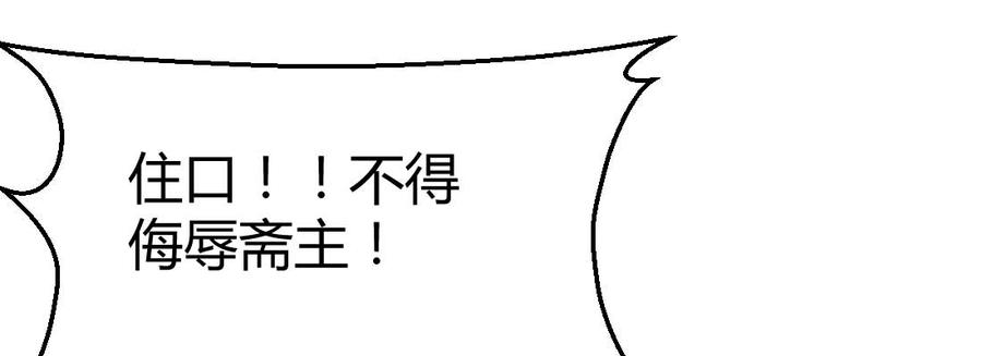 65.jpg