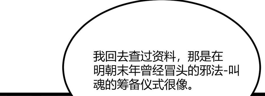 66.jpg