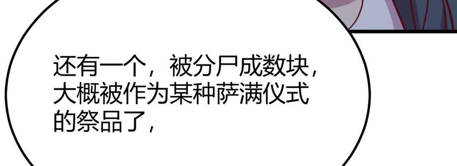 57.jpg