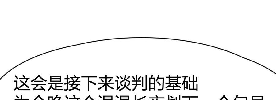 127.jpg