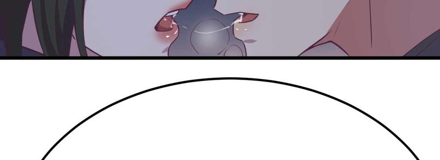 85.jpg