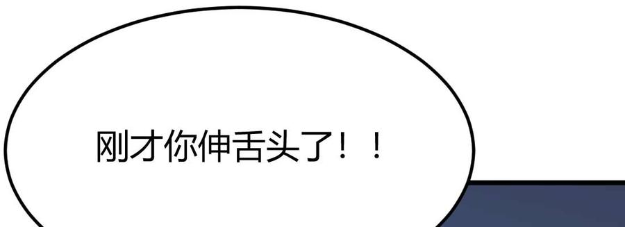 103.jpg