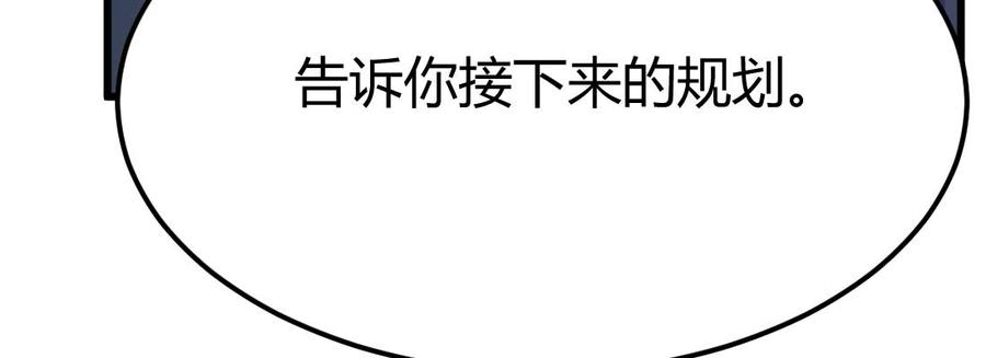 113.jpg