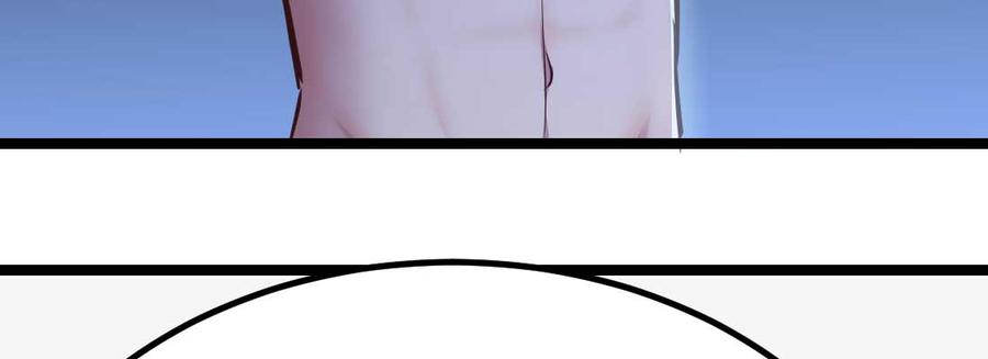 73.jpg