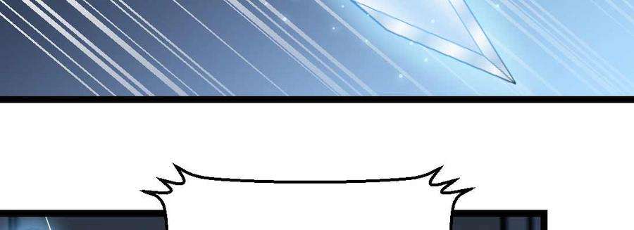 120.jpg