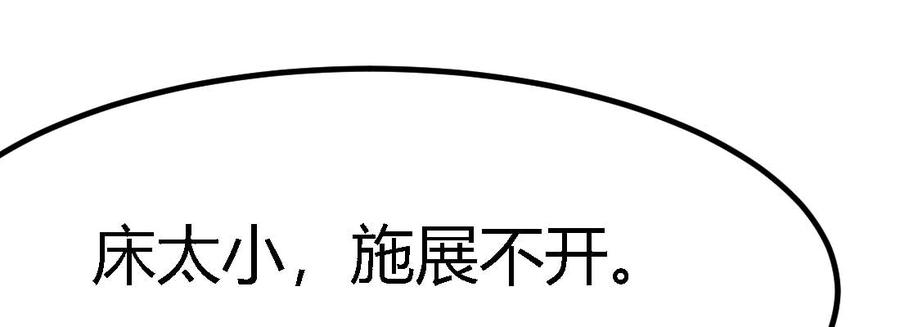 93.jpg