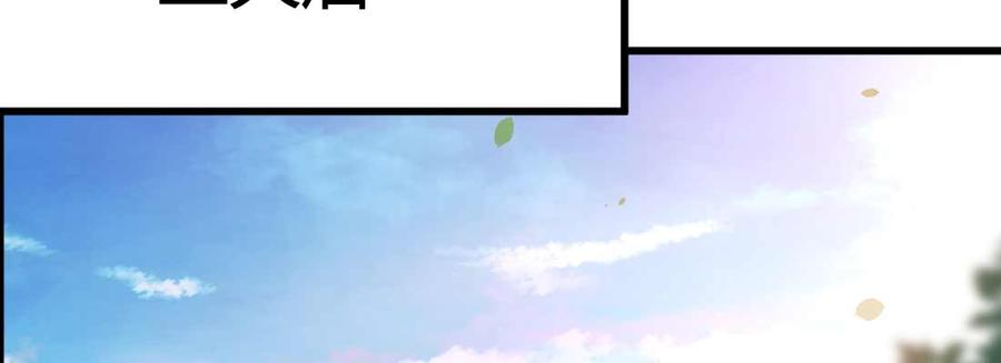 128.jpg