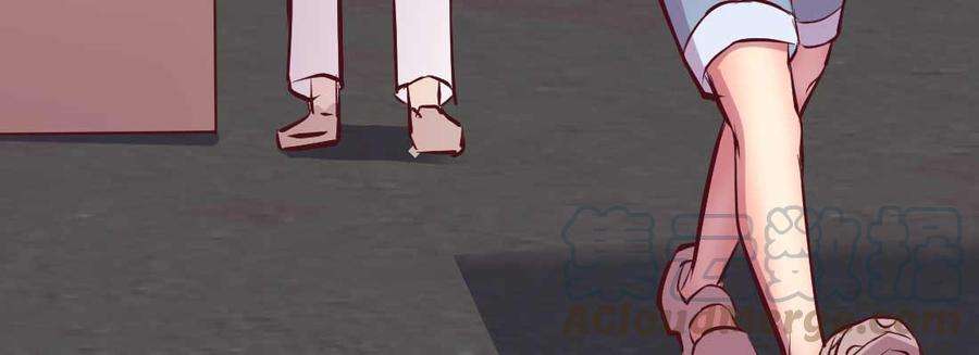 71.jpg