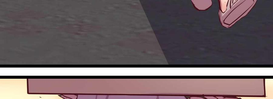72.jpg