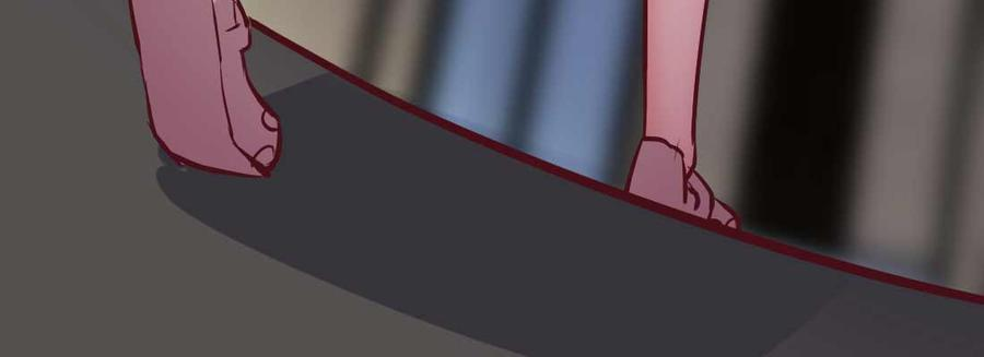 84.jpg