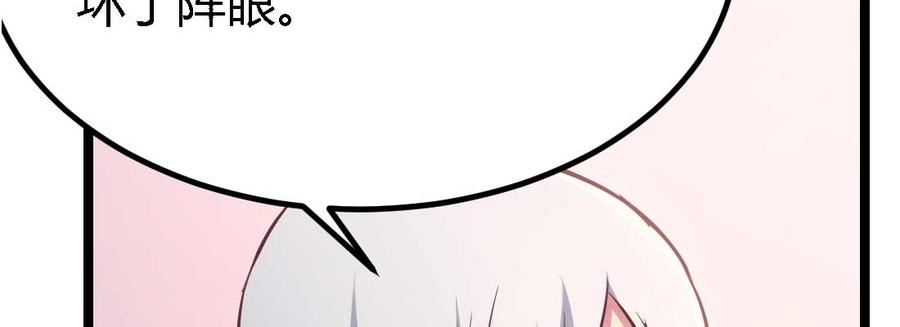107.jpg