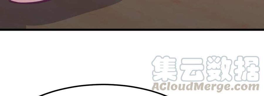 171.jpg