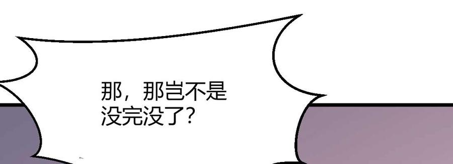 98.jpg