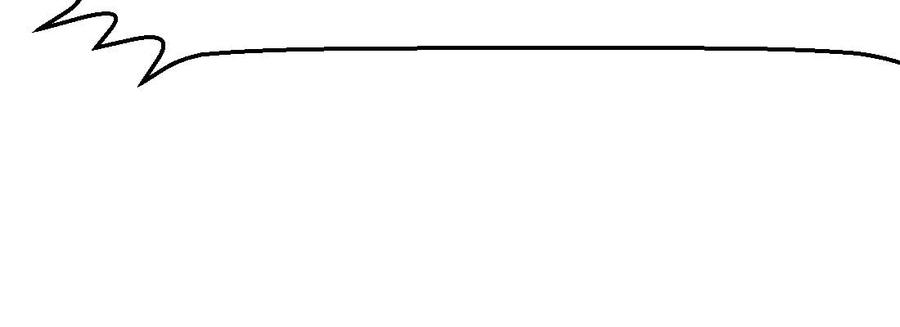 187.jpg