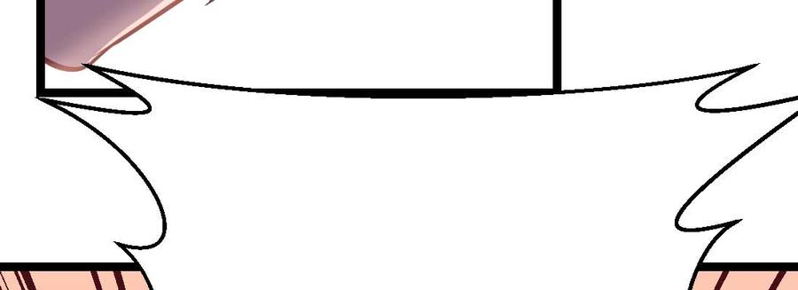 162.jpg