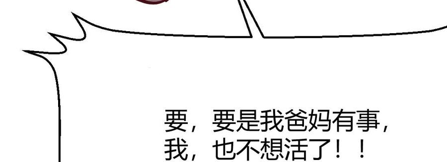 185.jpg