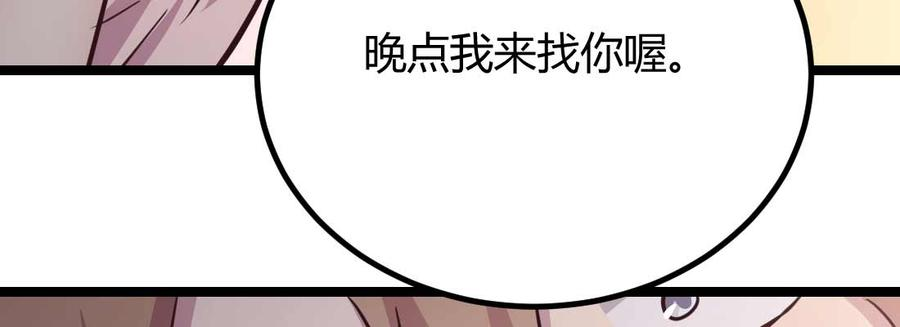 115.jpg