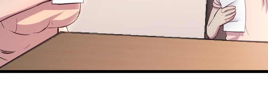 80.jpg