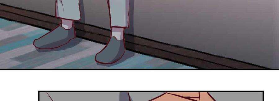 137.jpg