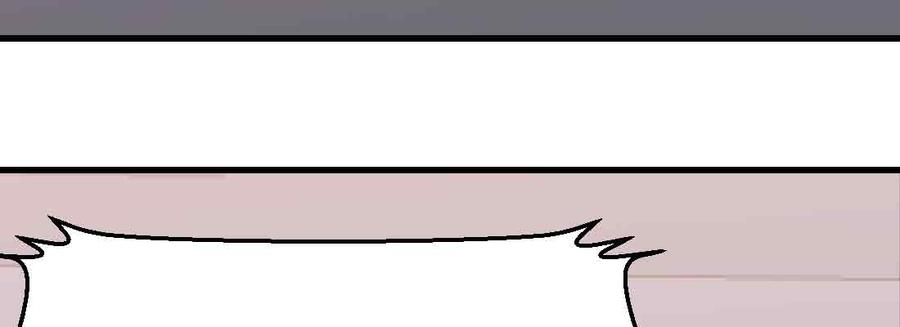 105.jpg
